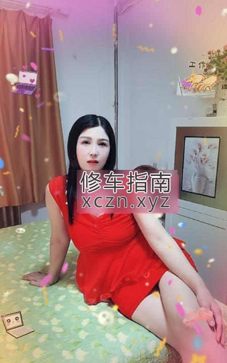 [北京-朝阳区]潘家园便宜熟女