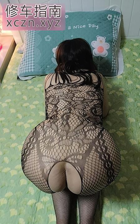 [北京-朝阳区]潘家园便宜熟女