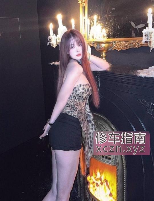 [浙江-杭州]完美身材风骚老师