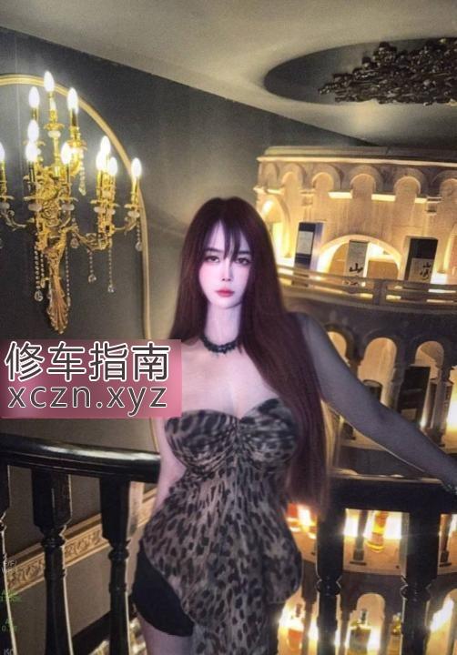 [浙江-杭州]完美身材风骚老师