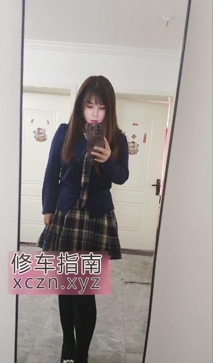 [江苏-无锡]微胖姐月月