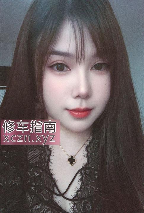 [江苏-无锡]微胖姐月月