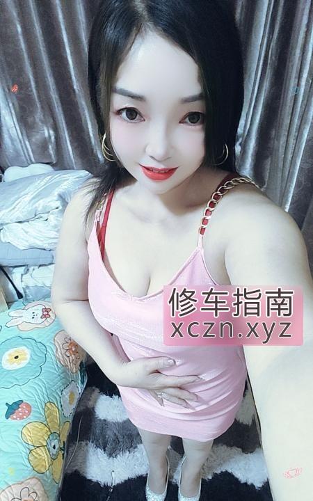 [广东-惠州]泄火荡妇小芳芳