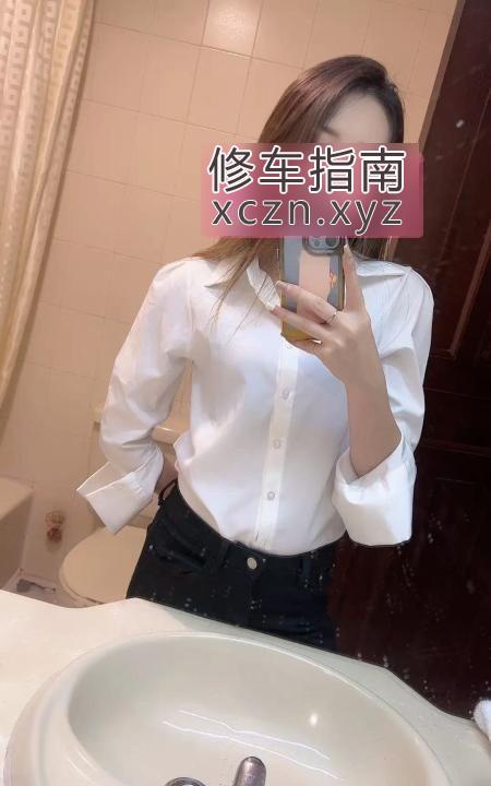 [广东-广州]天河苗条妹夏璐