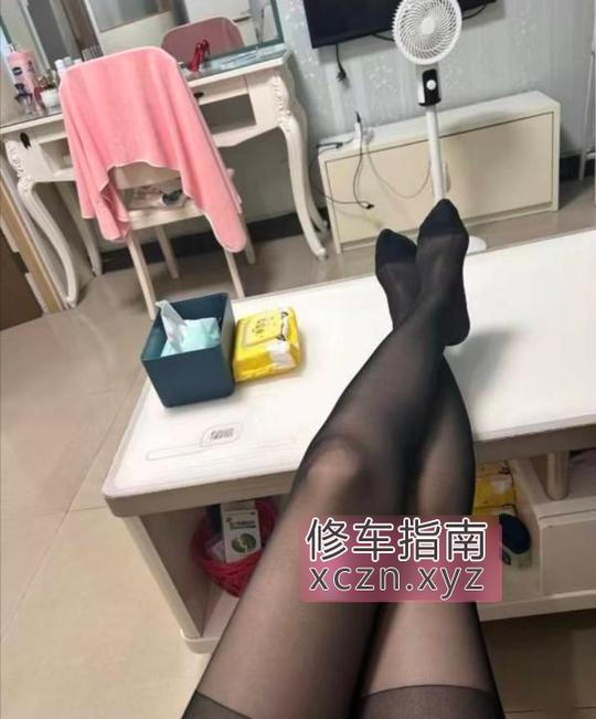 [安徽-合肥]瑶海大奶黑丝