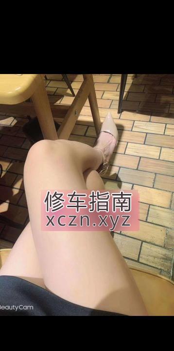 [辽宁-大连]大连星海熙体验