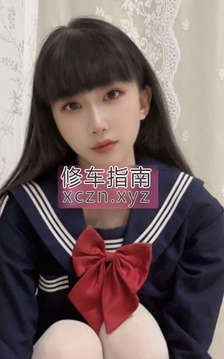 [湖北-武汉]洪山子涵老师