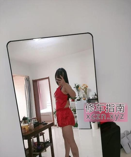 [陕西-西安]制服瑶浴花样绝技