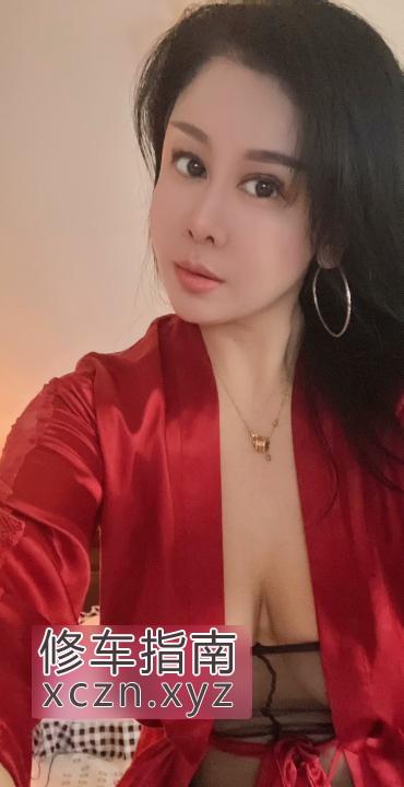 [上海-闵行区]闵行巨乳熟女西西