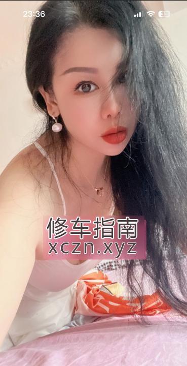 [上海-闵行区]闵行巨乳熟女西西