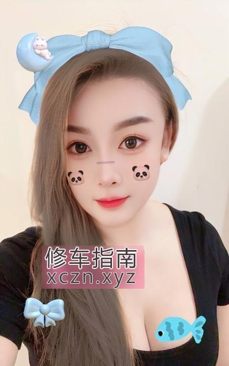 [天津-西青区]西青美娇娘小冉