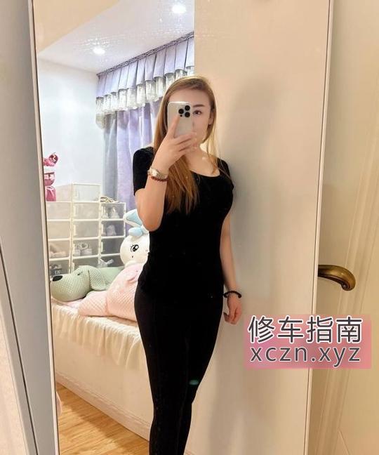 [天津-西青区]西青美娇娘小冉