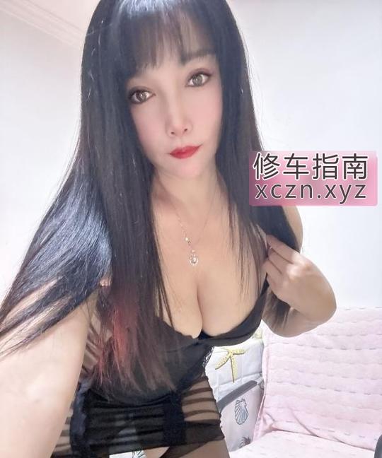 [江苏-苏州]白皙丰满水娃