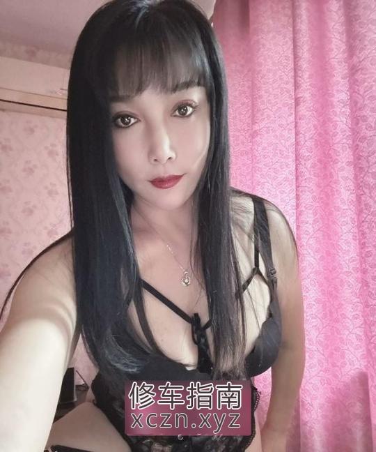 [江苏-苏州]白皙丰满水娃