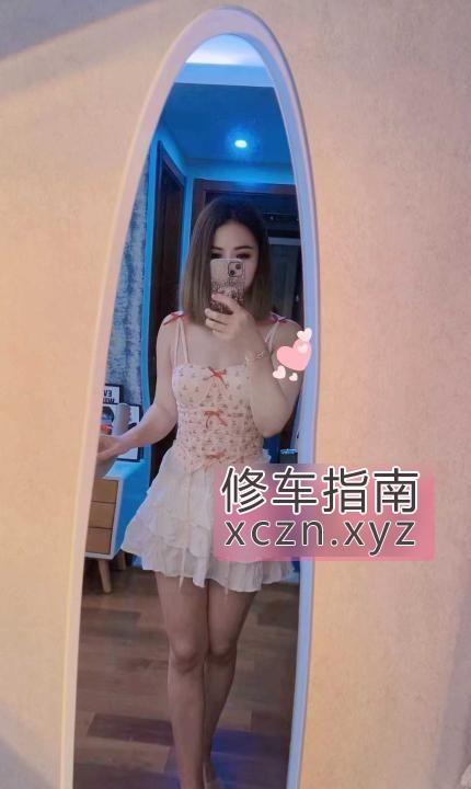 [江苏-常州]湖塘气质少妇