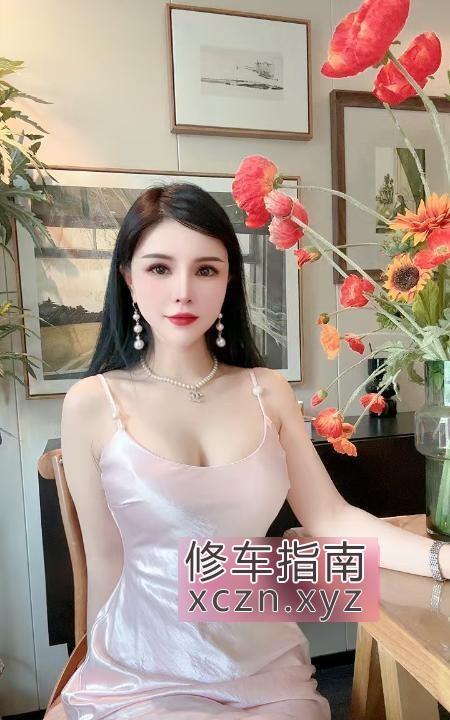 [天津-南开区]体验南开区医美楼凤