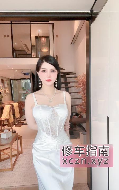 [天津-南开区]体验南开区医美楼凤