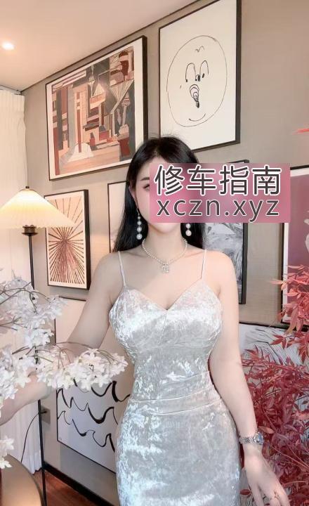 [天津-南开区]体验南开区医美楼凤