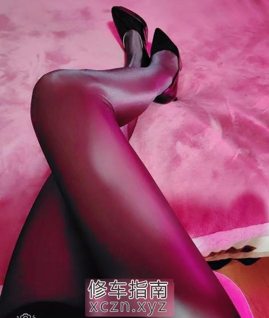 [江苏-苏州]苏州韵味小嫂子