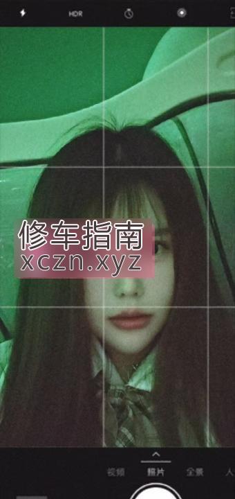 [江苏-苏州]苏州工业园区兼职