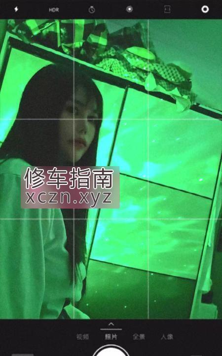 [江苏-苏州]苏州工业园区兼职