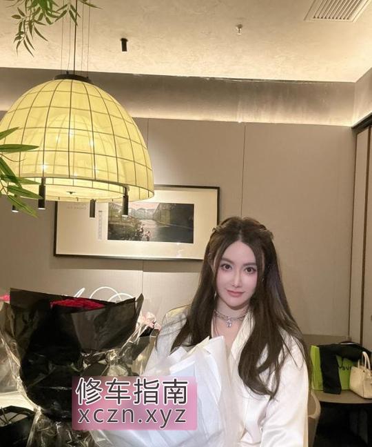[广东-广州]天河曦曦