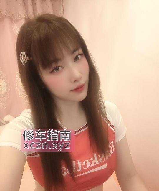 [广东-深圳]罗湖玥玥