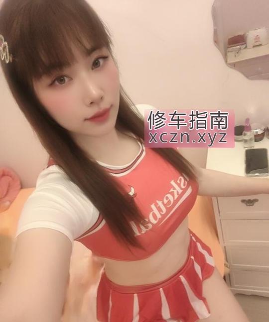 [广东-深圳]罗湖玥玥