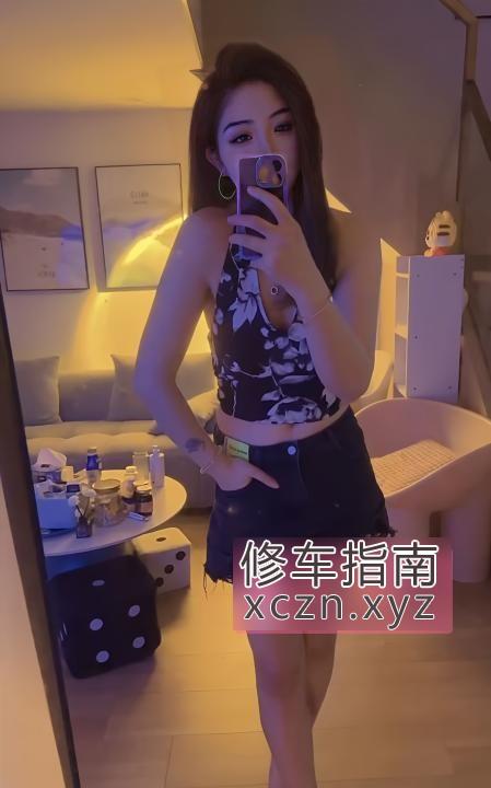 [河南-郑州]金水区骚女兮颜
