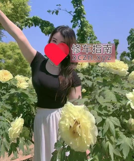 [安徽-合肥]包河气质大胸少妇
