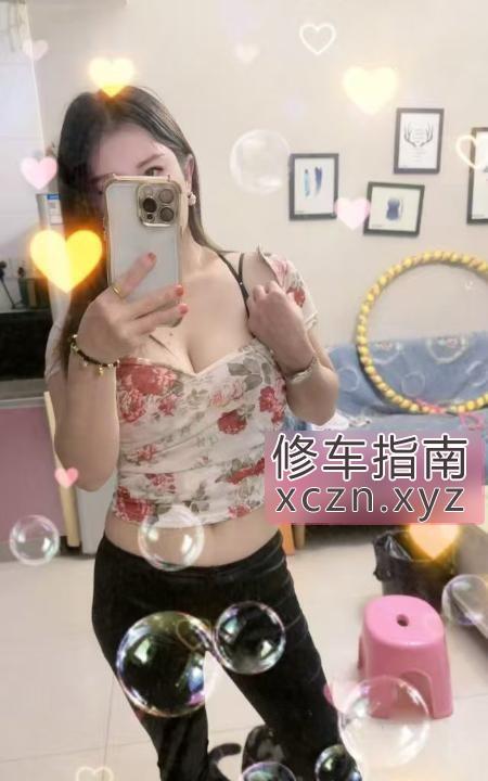 [安徽-合肥]包河气质大胸少妇
