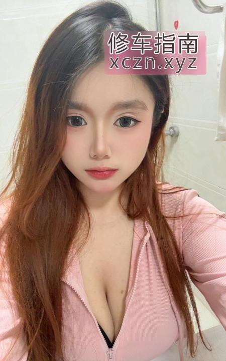 [湖北-武汉]汉阳区可爱妹子