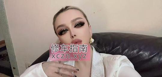 [四川-成都]性感红唇米娅