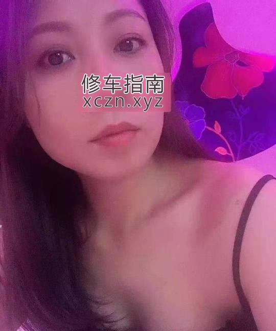[广东-广州]天河米米老师