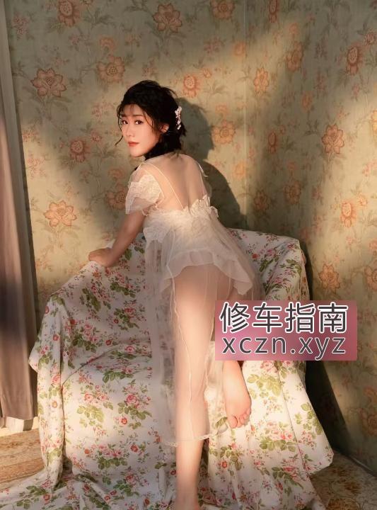 [江苏-南京]大长腿服务系骚妇