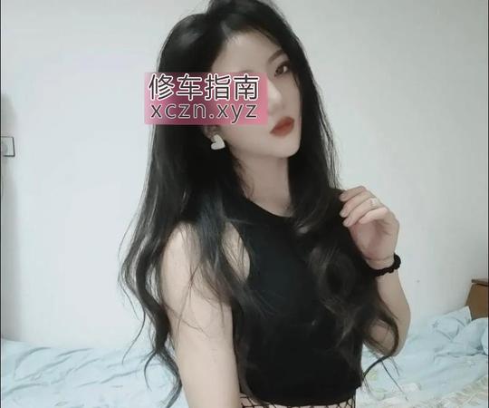 [湖南-长沙]喜子老师可制服