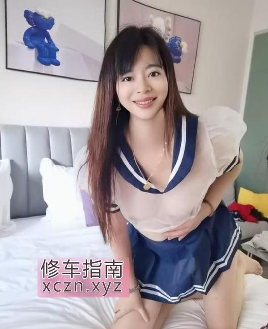 [广东-广州]蜜桃臀小薇