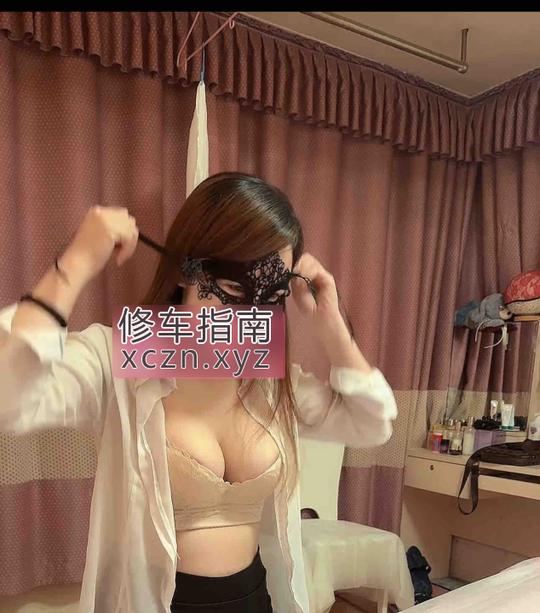 [江苏-南京]活好的骚妇