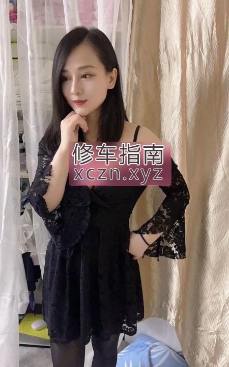 [江苏-南京]建邺漂亮骚妇小米
