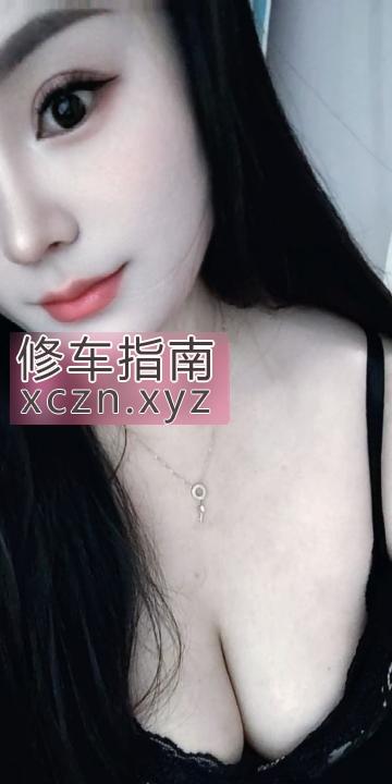 [安徽-合肥]少妇萌宝
