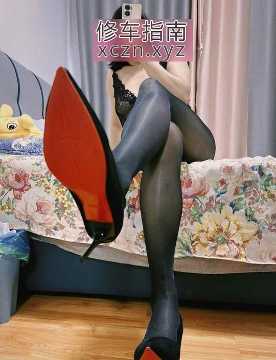 [安徽-合肥]合肥熟妇静姐