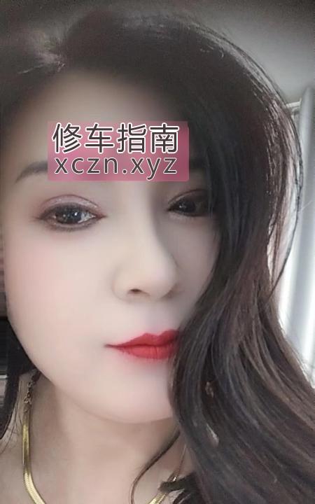 [安徽-合肥]合肥熟妇静姐