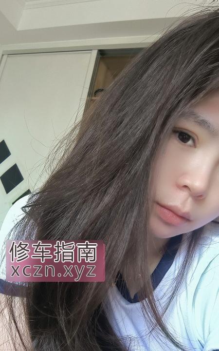 [浙江-杭州]丝足诱惑