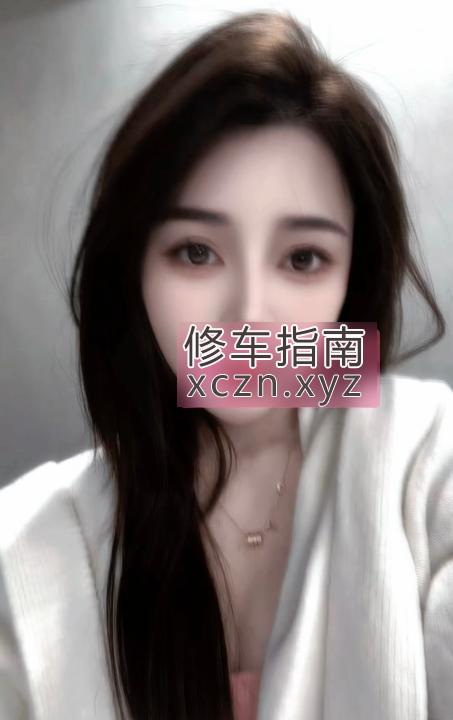 [江苏-南京]秦淮的小美女