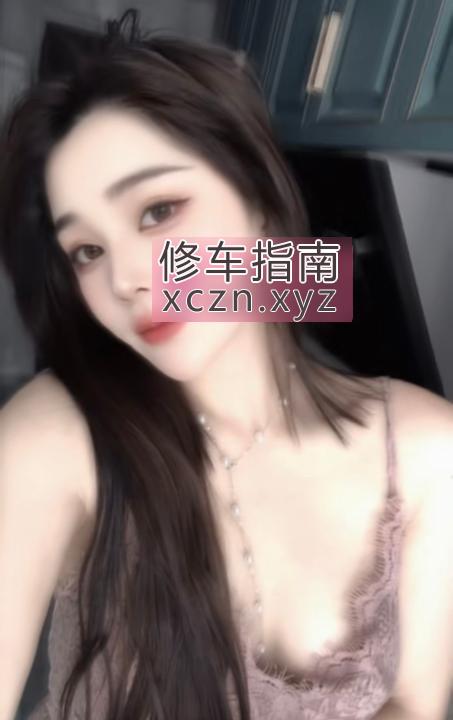 [江苏-南京]秦淮的小美女