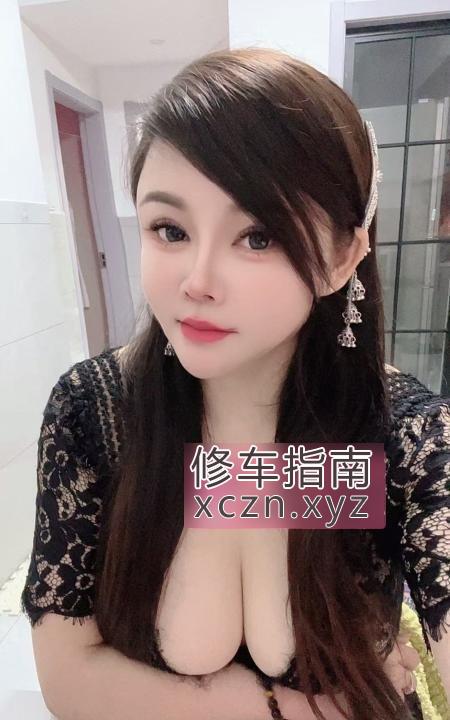 [浙江-杭州]带大G的御姐