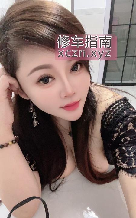 [浙江-杭州]带大G的御姐