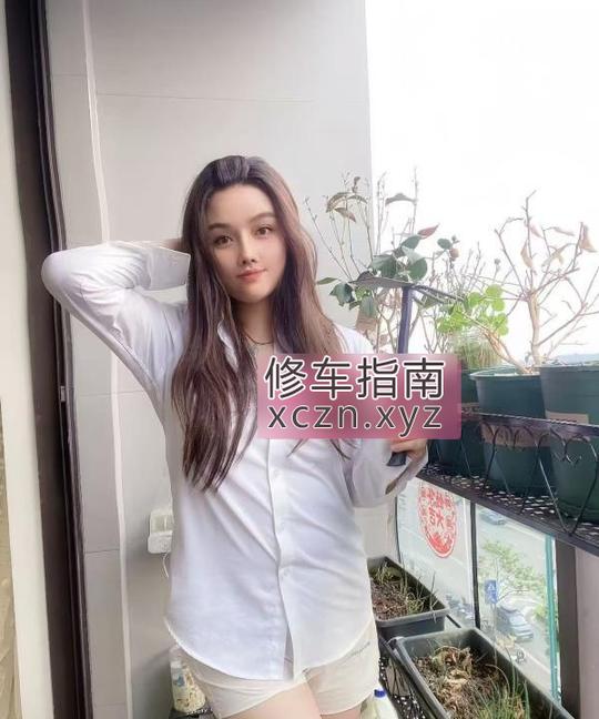 [广东-深圳]福田大臀果肉