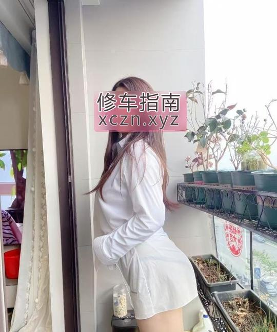 [广东-深圳]福田大臀果肉