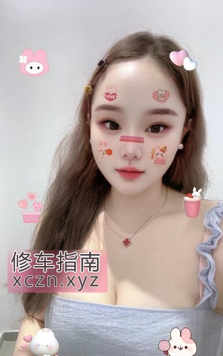 [江苏-苏州]吴中肉肉小妹